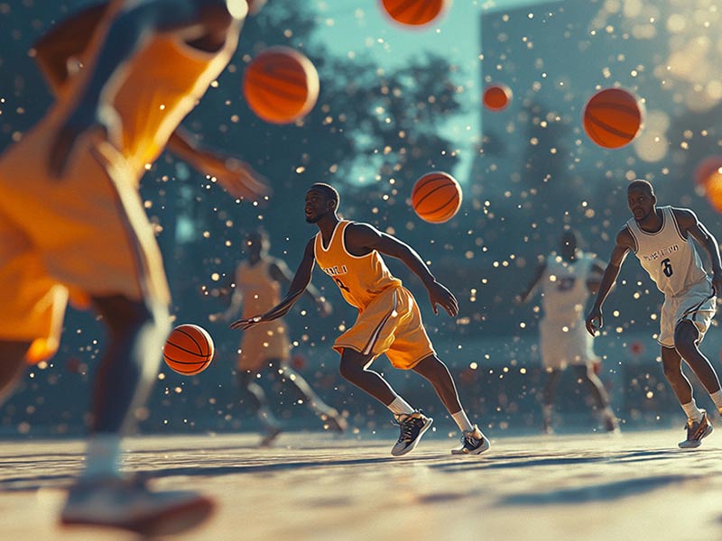 新浪体育西甲
